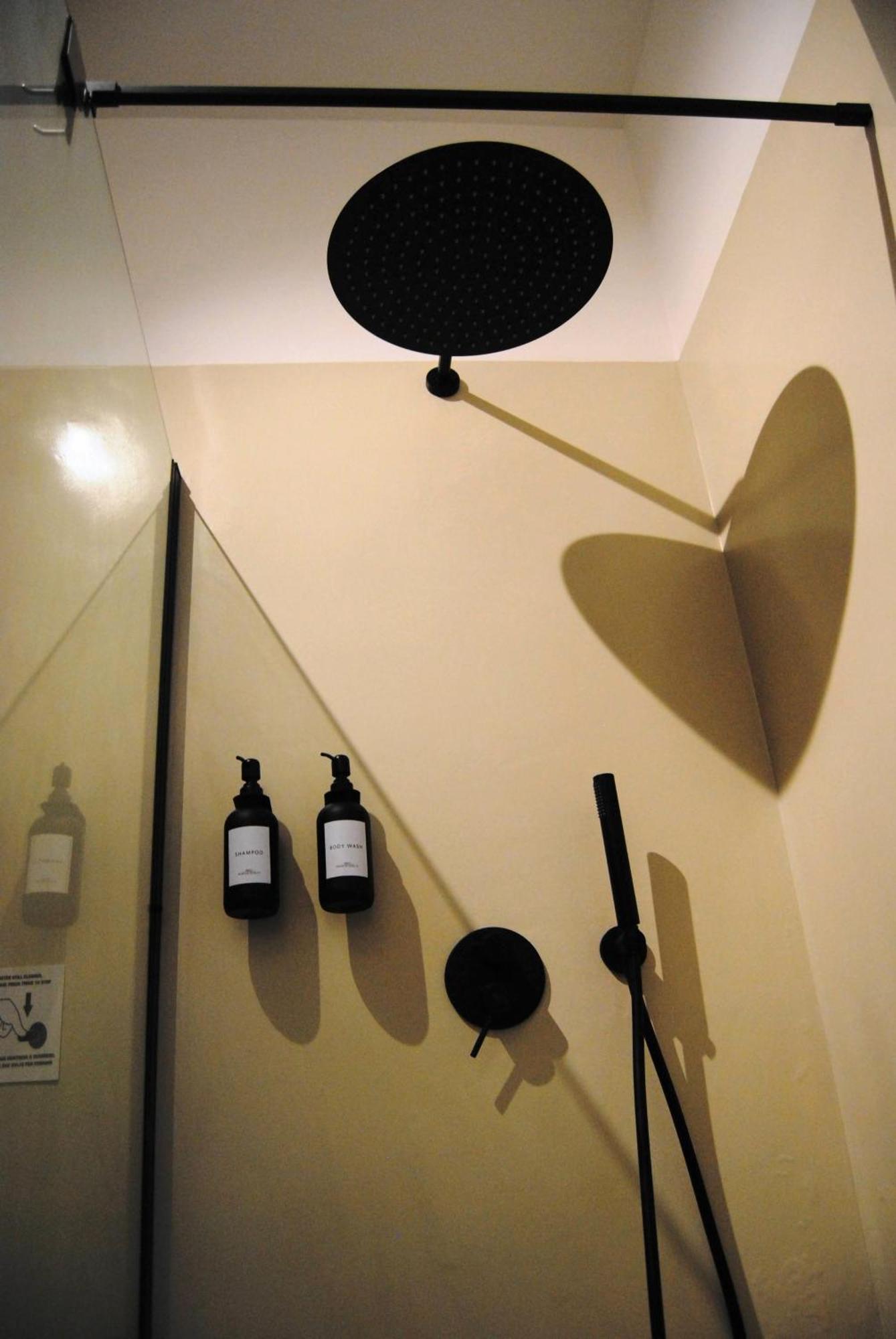 Apartamento Con Corte Esclusiva I Metro A *